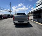 Used 2019 Chevrolet Silverado 1500 LTZ image 6