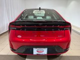 New 2026 Toyota Prius Limited image 4