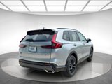 New 2026 Honda CR-V Sport-L image 5