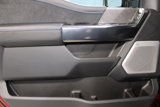 New 2025 Ford F250 Platinum image 3