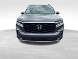 New 2025 Honda Pilot Touring image 2