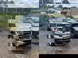 New 2026 GMC Acadia Elevation image 3