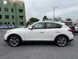 Used 2011 INFINITI EX35 Journey w/ Premium Pkg image 4