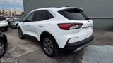Used 2022 Ford Escape SEL image 5