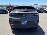 New 2025 Volkswagen ID.4 Pro S image 4
