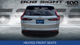 New 2026 Honda CR-V EX image 5