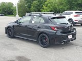 New 2025 Toyota Corolla GR image 3