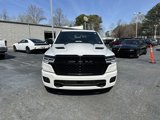 New 2025 RAM 1500 Limited image 4