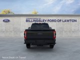 New 2025 Ford F350 Lariat image 5