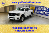 Used 2024 Ford Ranger XL w/ Trailer Tow Package image 4