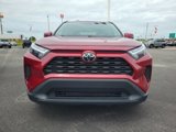 Used 2023 Toyota RAV4 XLE image 2