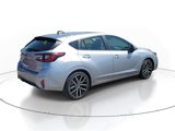 New 2025 Subaru Impreza 2.0i Sport image 4