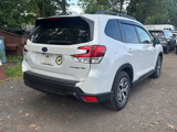 Used 2019 Subaru Forester Premium image 3