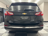 Used 2018 Chevrolet Equinox LT image 6