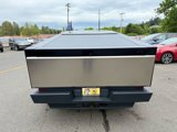 Used 2024 Tesla Cybertruck AWD Crew Cab image 6