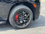 Used 2023 Chevrolet Tahoe RST w/ RST Performance Edition image 5