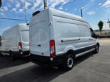 Used 2023 Ford Transit 250 148 High Roof image 6