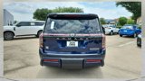 New 2025 Nissan Armada Platinum Reserve w/ Convenience Package image 4