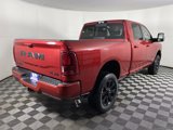 New 2026 RAM 2500 Laramie image 3