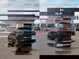 New 2026 Kia Carnival EX image 4