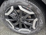 New 2025 Kia Telluride S image 3