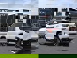 New 2026 GMC Terrain AT4 w/ Technology Package II image 4
