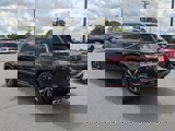 New 2025 Volkswagen Atlas SEL Premium R-Line image 5