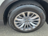 New 2025 MAZDA CX-90 3.3 Turbo w/ Preferred Package image 6