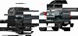 New 2026 Chevrolet Silverado 1500 LT Trail Boss w/ Convenience Package II image 2