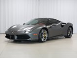 Used 2016 Ferrari 488 GTB image 3