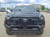New 2025 Toyota Tacoma TRD Off-Road image 2