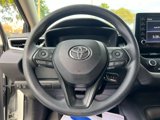 Used 2021 Toyota Corolla LE image 6