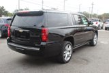 Used 2018 Chevrolet Suburban Premier image 3