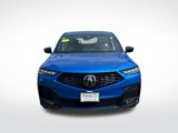 New 2026 Acura MDX A-Spec image 4