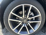 Used 2023 Dodge Charger R/T w/ Cold Weather Package image 5