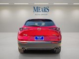 New 2025 MAZDA CX-30 AWD 2.5 S w/ Select Sport Pkg image 4