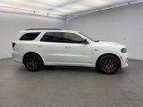 New 2025 Dodge Durango R/T image 2