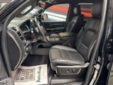 Used 2023 RAM 1500 Laramie Limited image 5