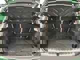 New 2025 MINI Cooper Countryman S w/ Comfort Package Max image 5