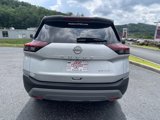 Used 2023 Nissan Rogue SV image 4
