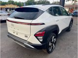Used 2025 Hyundai Kona Limited image 5