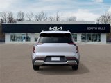 New 2026 Kia EV9 Wind image 5