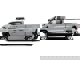 New 2025 RAM 1500 Big Horn image 3