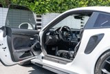 Used 2019 Porsche 911 GT3 RS image 5
