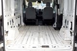 Used 2018 Ford Transit 250 130 Medium Roof image 3