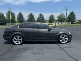 Used 2008 Pontiac G8 GT w/ Premium Package image 5