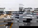 New 2025 Hyundai Tucson SEL image 6