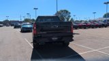 New 2025 Chevrolet Silverado 1500 RST w/ RST All Star Premium Package image 5