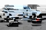 New 2025 Buick Enclave Sport Touring w/ Power Package image 2