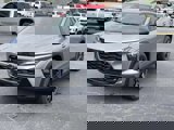 New 2025 Chevrolet Trax ACTIV image 6